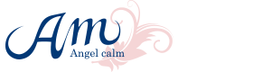 福山市のフェイシャルエステサロン AngelCalm（エンジェルカーム）